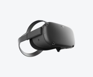 Design sans titre - 2025-10-15T123651.015 Oculus VR