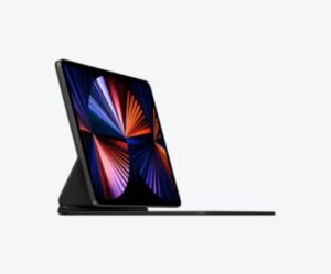 Design sans titre - 2025-10-15T130032.614 iPad Pro